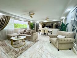 Blk 337 Bukit Batok Street 34 (Bukit Batok), HDB 4 Rooms #556637731